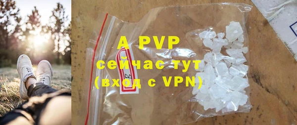 apvp Абаза