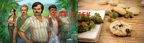 индика Абдулино