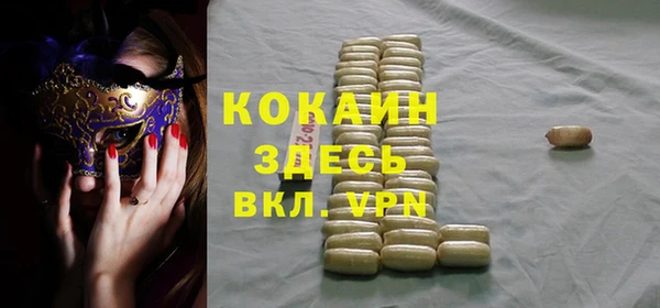 индика Абдулино