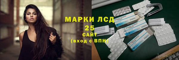 индика Абдулино