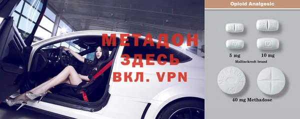 индика Абдулино