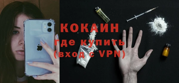 индика Абдулино