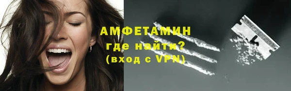 молекула духа Иннополис