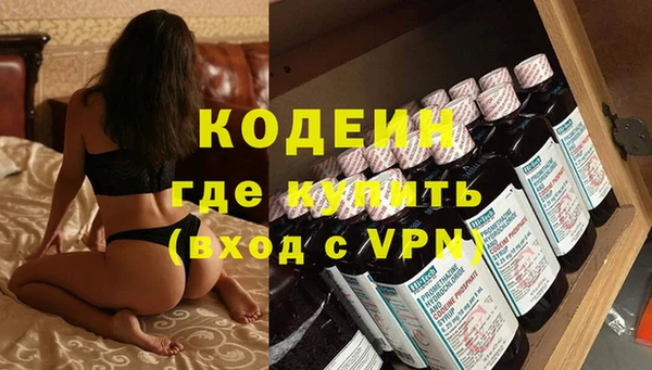 индика Абдулино