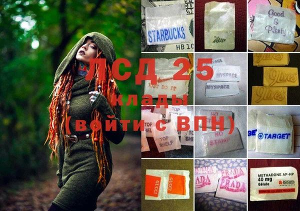 индика Абдулино