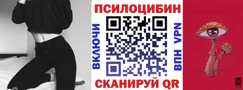 купить   Советская Гавань  Галлюциногенные грибы ЛСД 