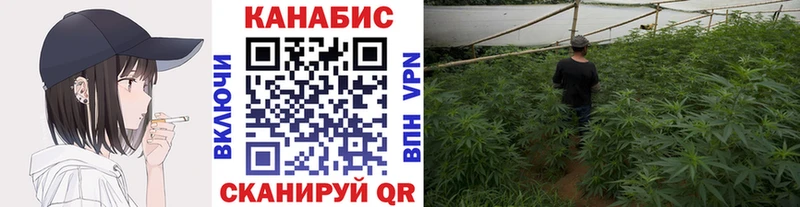 Бошки Шишки VHQ купить наркотик KRAKEN как зайти Советская Гавань